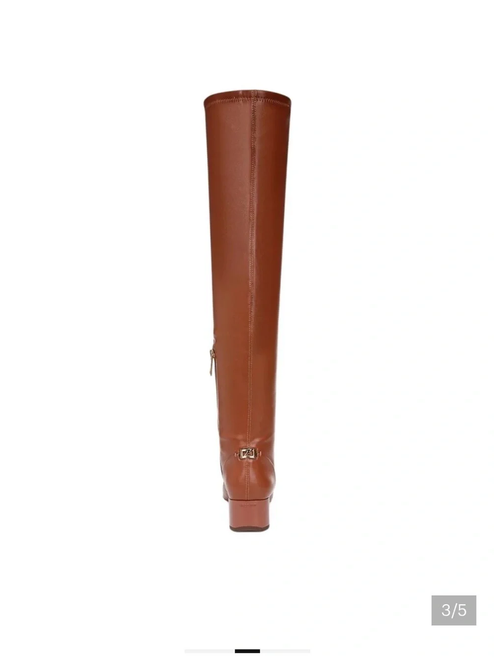 Franco Sarto women novara